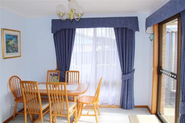 Fifth view of Homely house listing, 37 Thorp Street, Cygnet TAS 7112
