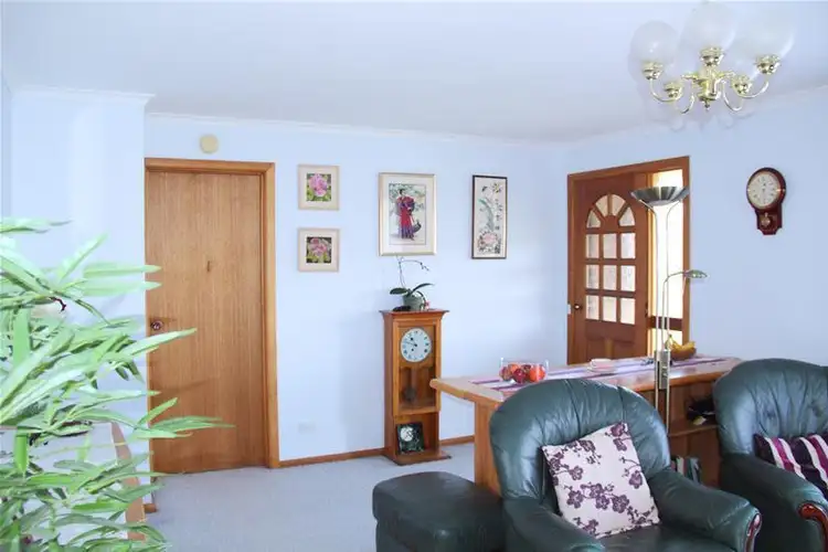 Sixth view of Homely house listing, 37 Thorp Street, Cygnet TAS 7112