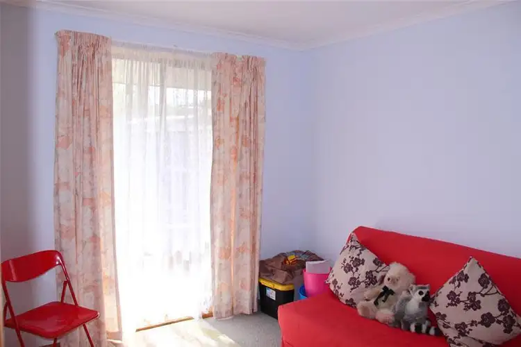Seventh view of Homely house listing, 37 Thorp Street, Cygnet TAS 7112