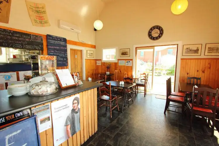 Third view of Homely house listing, 23A Mary Street, Cygnet TAS 7112
