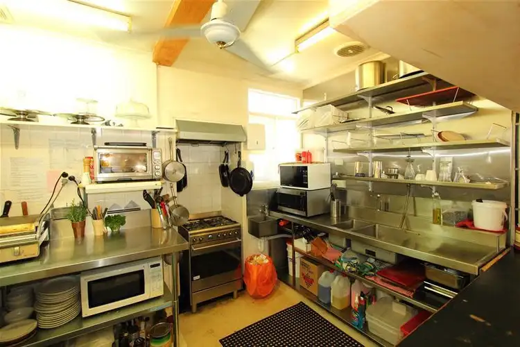 Fourth view of Homely house listing, 23A Mary Street, Cygnet TAS 7112