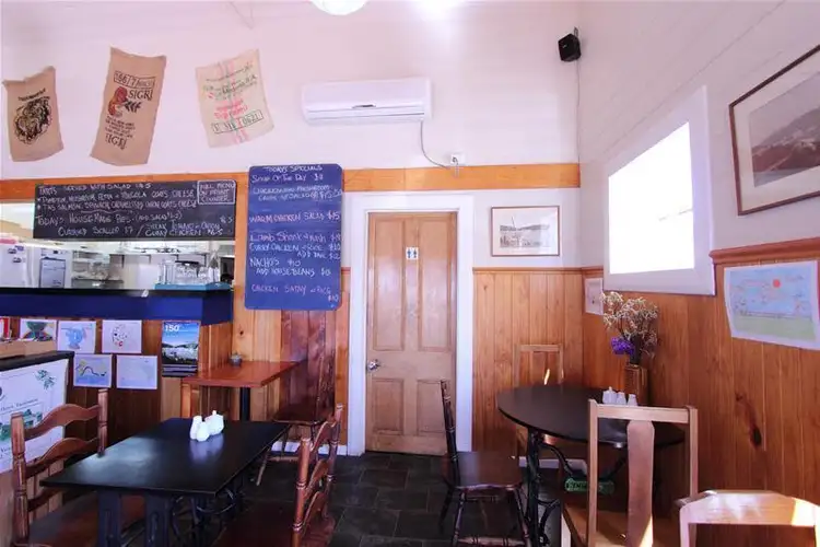 Fifth view of Homely house listing, 23A Mary Street, Cygnet TAS 7112