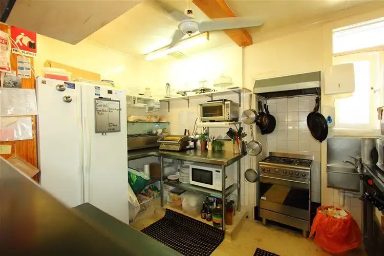 Sixth view of Homely house listing, 23A Mary Street, Cygnet TAS 7112