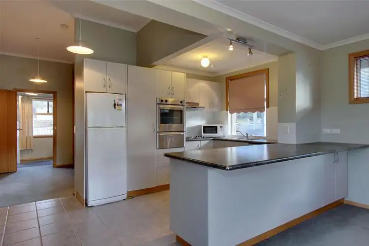 56 Mary Street, Cygnet TAS 7112