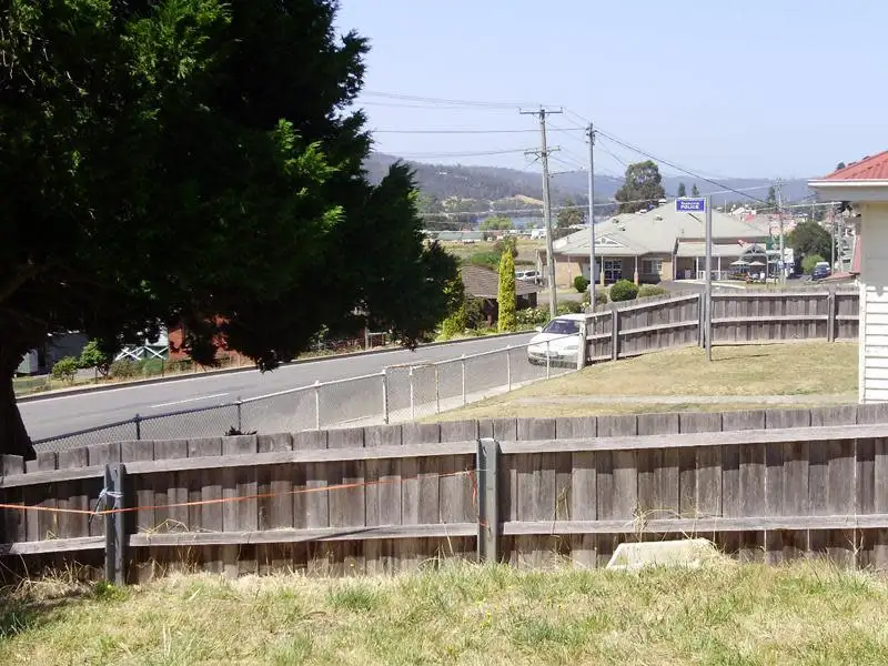 Main view of Homely land listing, 73 Mary Street, Cygnet TAS 7112