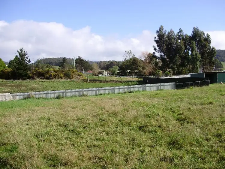 Fifth view of Homely land listing, 73 Mary Street, Cygnet TAS 7112