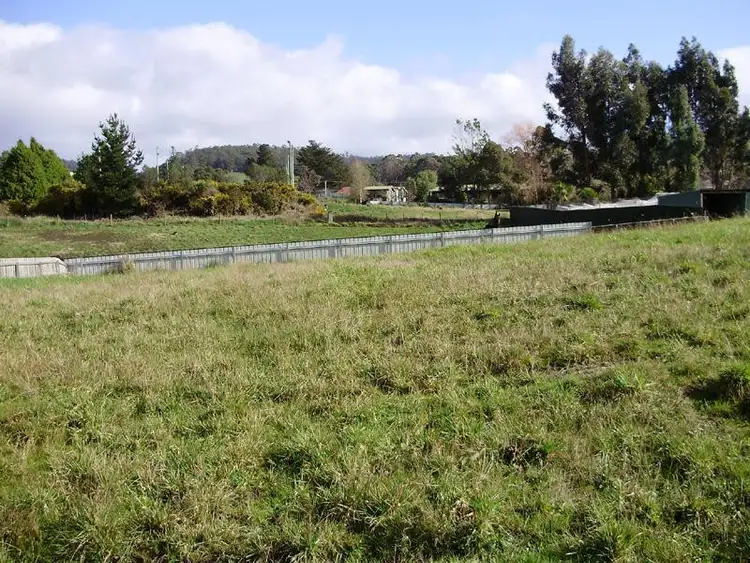 Seventh view of Homely land listing, 73 Mary Street, Cygnet TAS 7112