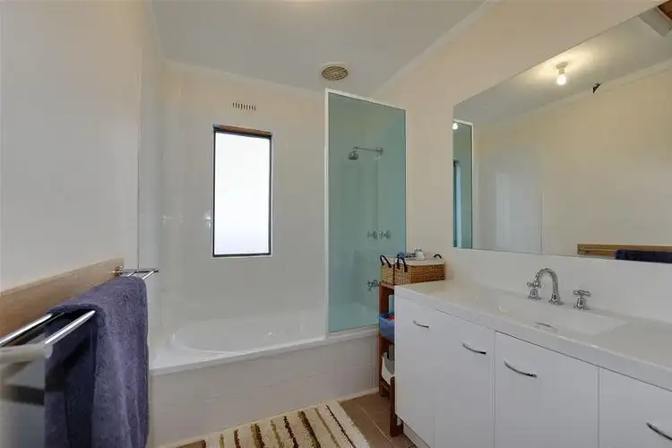 Sixth view of Homely house listing, 5 Donohoe Street, Cygnet TAS 7112