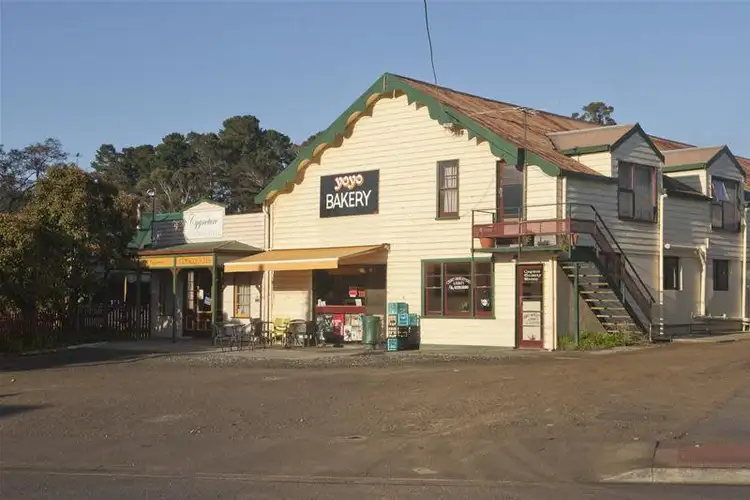 Sixth view of Homely house listing, 9 Mary Street, Cygnet TAS 7112