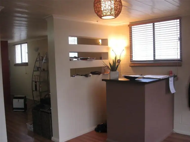 Seventh view of Homely house listing, 9 Mary Street, Cygnet TAS 7112