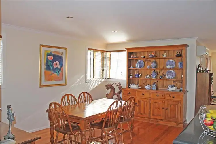 Sixth view of Homely house listing, 6 Elizabeth Street, Cygnet TAS 7112