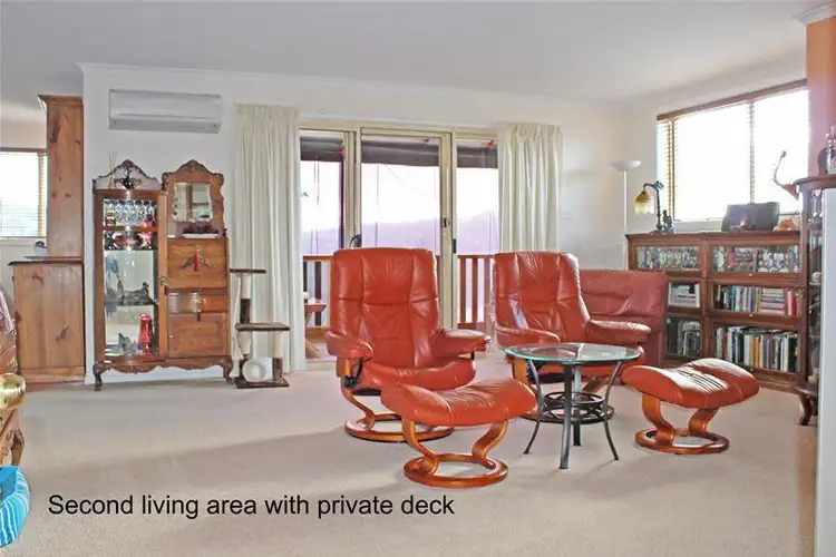 Seventh view of Homely house listing, 6 Elizabeth Street, Cygnet TAS 7112