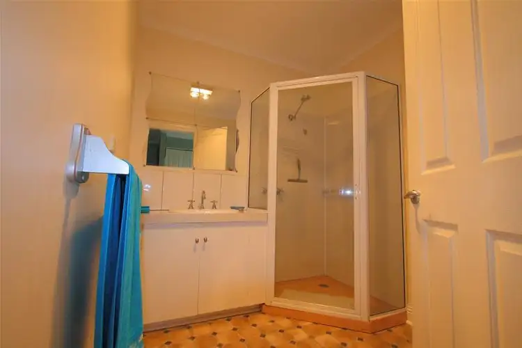 Fifth view of Homely unit listing, 7A Mary Street, Cygnet TAS 7112