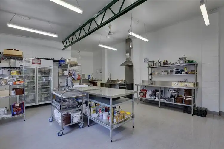 Sixth view of Homely unit listing, 7A Mary Street, Cygnet TAS 7112