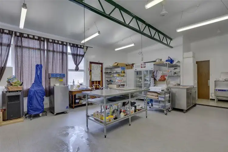 Seventh view of Homely unit listing, 7A Mary Street, Cygnet TAS 7112