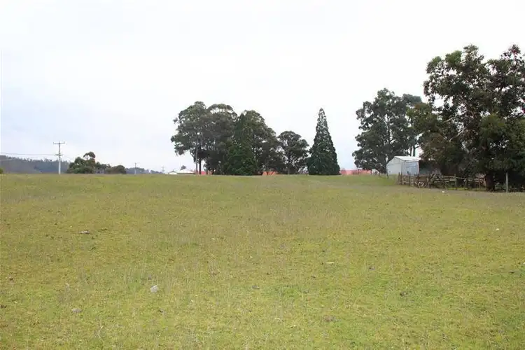 Fourth view of Homely land listing, 65 Mary Street, Cygnet TAS 7112