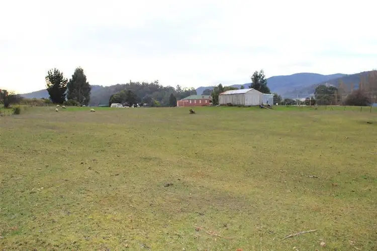 Seventh view of Homely land listing, 65 Mary Street, Cygnet TAS 7112