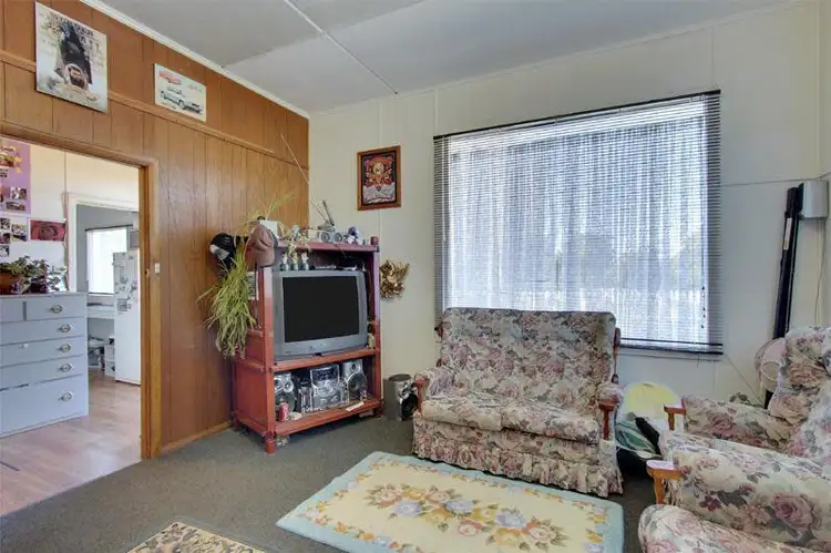 Second view of Homely house listing, 1 Slab Road, Cygnet TAS 7112