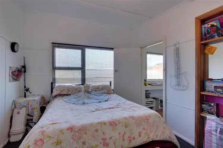 Fourth view of Homely house listing, 1 Slab Road, Cygnet TAS 7112