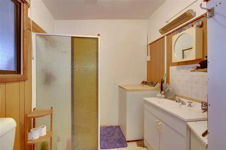 Fifth view of Homely house listing, 1 Slab Road, Cygnet TAS 7112