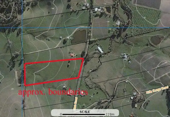 Fifth view of Homely land listing, 21 Slab Road, Cygnet TAS 7112