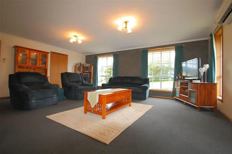 Second view of Homely house listing, 15 Dances Road, Cygnet TAS 7112