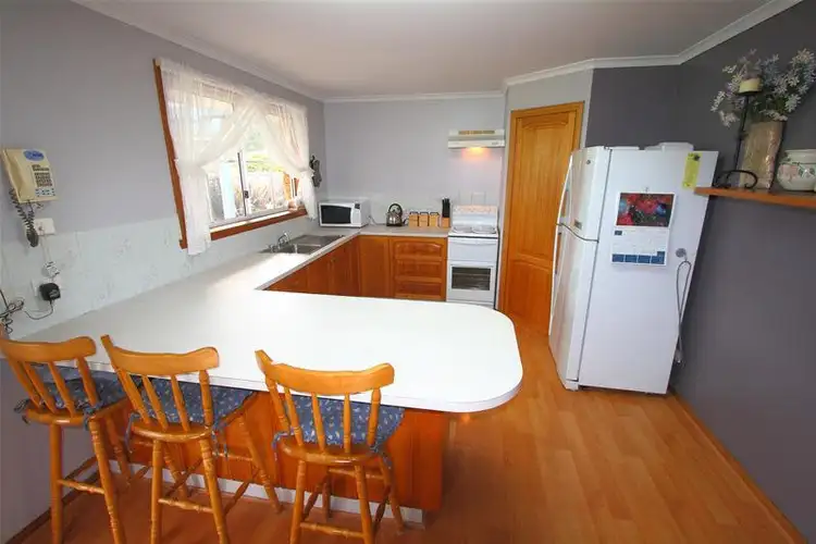 Fourth view of Homely house listing, 15 Dances Road, Cygnet TAS 7112