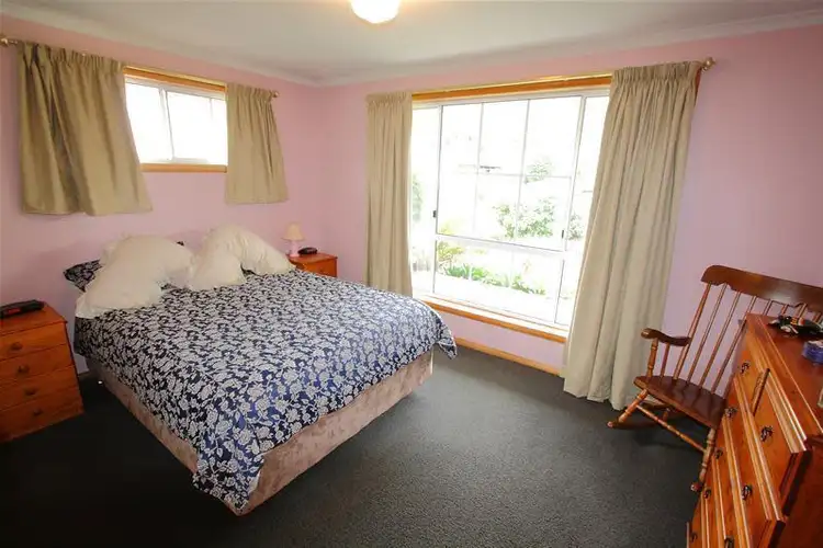 Fifth view of Homely house listing, 15 Dances Road, Cygnet TAS 7112