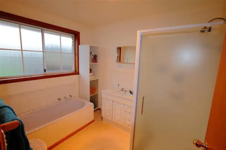 Sixth view of Homely house listing, 15 Dances Road, Cygnet TAS 7112