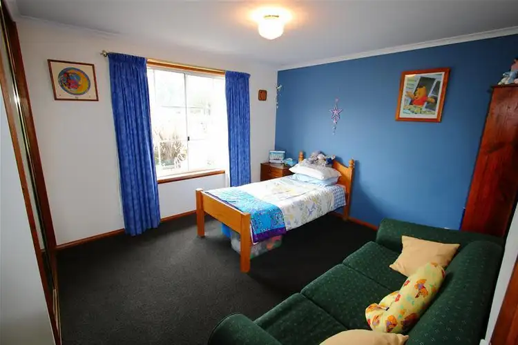 Seventh view of Homely house listing, 15 Dances Road, Cygnet TAS 7112