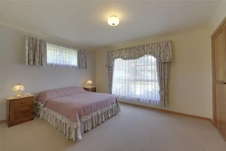 Fifth view of Homely house listing, 23 Guys Road, Cygnet TAS 7112