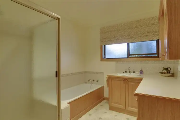 Sixth view of Homely house listing, 23 Guys Road, Cygnet TAS 7112