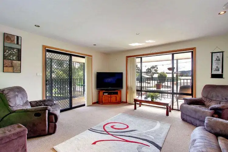 Third view of Homely house listing, 19 Golden Valley Road, Cygnet TAS 7112