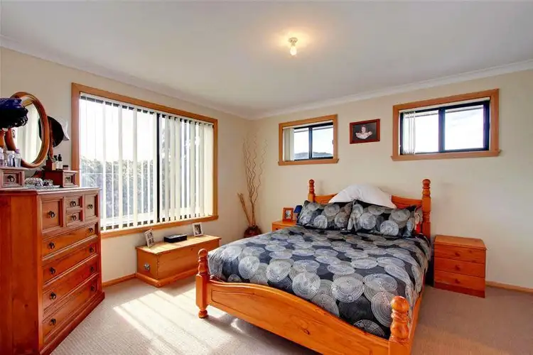 Fourth view of Homely house listing, 19 Golden Valley Road, Cygnet TAS 7112