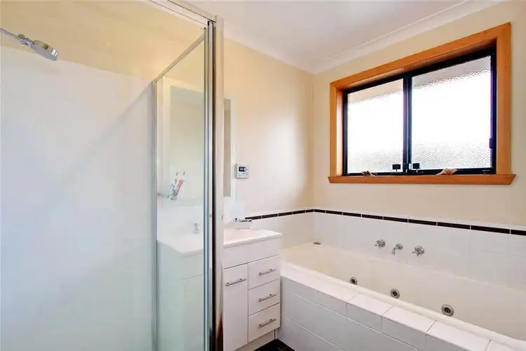 Fifth view of Homely house listing, 19 Golden Valley Road, Cygnet TAS 7112