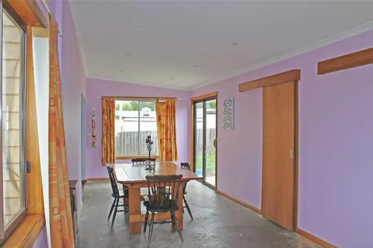Second view of Homely house listing, 9 Winns Road, Cygnet TAS 7112
