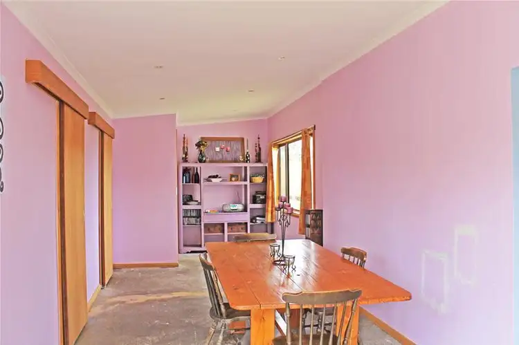 Third view of Homely house listing, 9 Winns Road, Cygnet TAS 7112