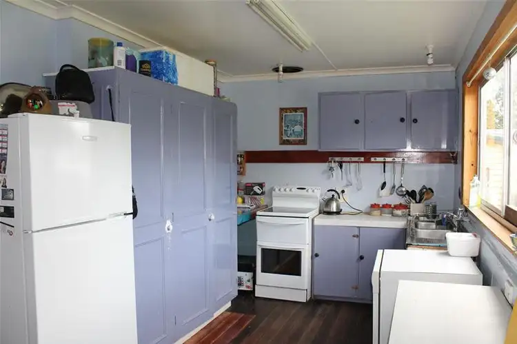 Fifth view of Homely house listing, 9 Winns Road, Cygnet TAS 7112