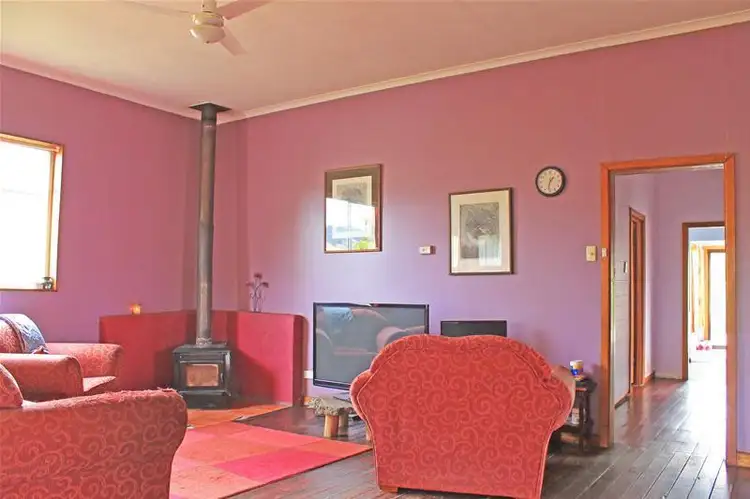 Sixth view of Homely house listing, 9 Winns Road, Cygnet TAS 7112