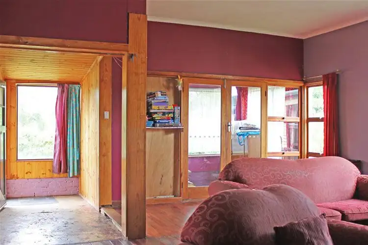 Seventh view of Homely house listing, 9 Winns Road, Cygnet TAS 7112