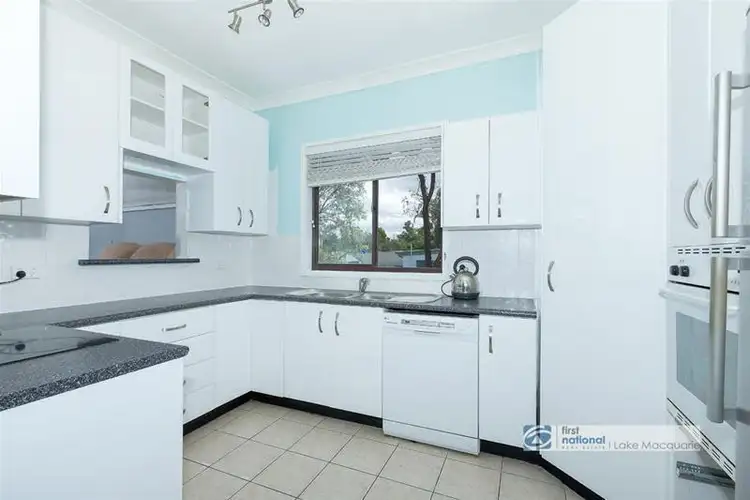 Third view of Homely house listing, 26 Patterson Street, Edgeworth NSW 2285
