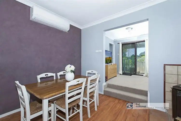 Fifth view of Homely house listing, 26 Patterson Street, Edgeworth NSW 2285