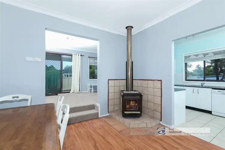 Sixth view of Homely house listing, 26 Patterson Street, Edgeworth NSW 2285