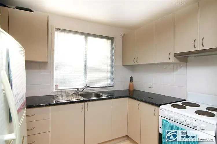 Second view of Homely house listing, 13 Claude Street, Armidale NSW 2350