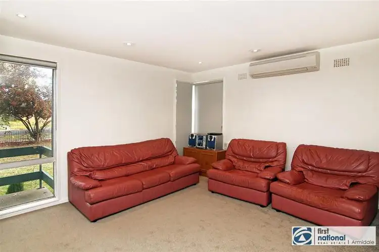Third view of Homely house listing, 13 Claude Street, Armidale NSW 2350