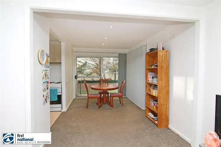 Fourth view of Homely house listing, 13 Claude Street, Armidale NSW 2350