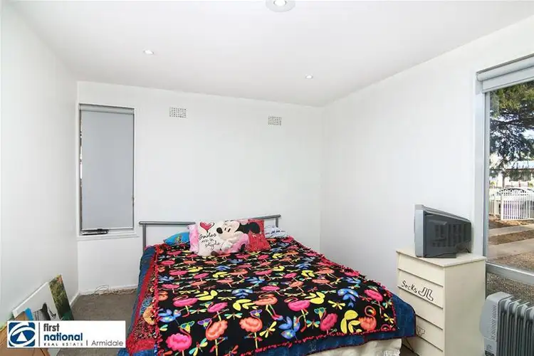 Fifth view of Homely house listing, 13 Claude Street, Armidale NSW 2350