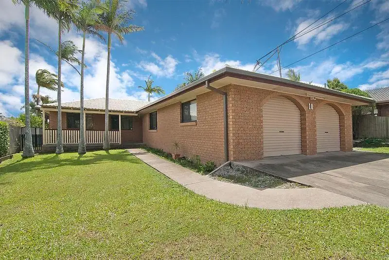 Main view of Homely house listing, Address available on request
