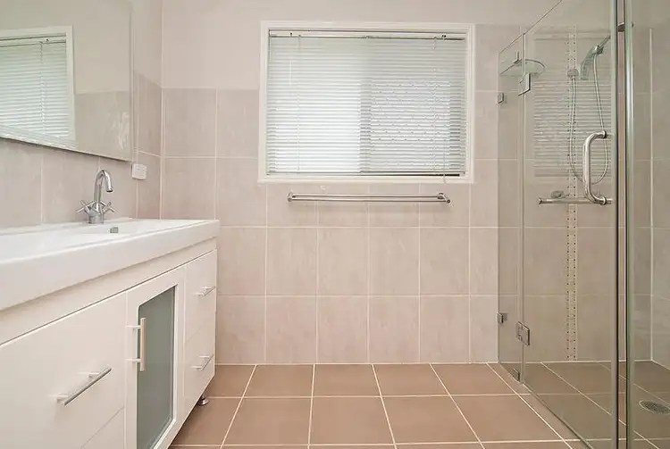 Fifth view of Homely house listing, Address available on request