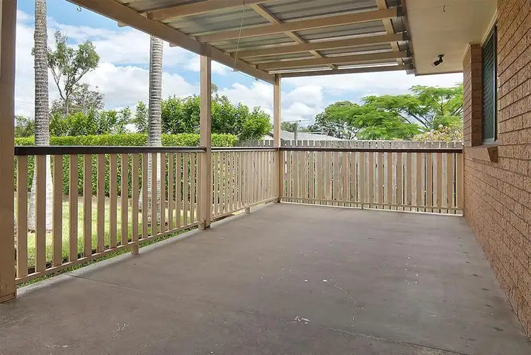 Seventh view of Homely house listing, Address available on request